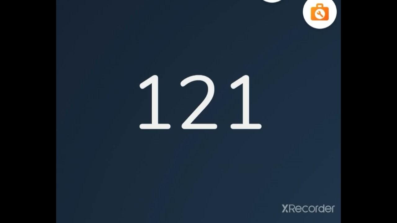 numbers-200-to-300-in-english-words-i-counting-to-300-by-1s-counting