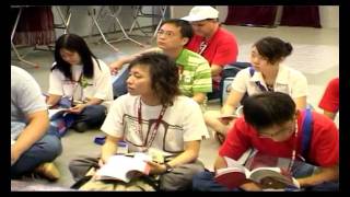 2006AYD0801A