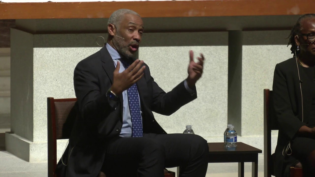 Interfaith Service and Forum Remembering The Rev. Dr. Martin Luther King, Jr.