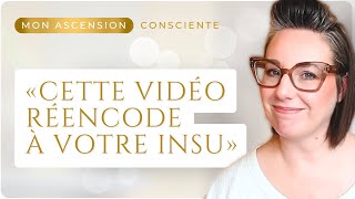 Participer À Lascension En Regardant Cette Vidéo