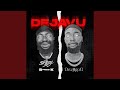 Deja Vu mp3