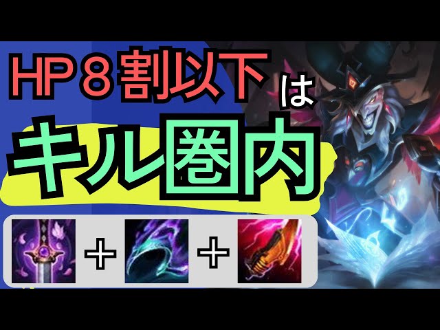 早い者勝ちジャズマスター aria 自作 ジャンク品 早い者勝ちジャズ