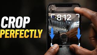How to Customize iPhone Lock Screen Depth Effect (Quick Guide)