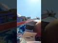 Mission Space EPCOT #epcotforever #disneyepcot #disneyride #disneyrides #wdw #wdw50 #shortsyoutube