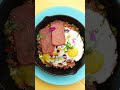 3 Expert Level Tips for Filming Food - Part 3