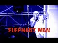 Elephant Man (concert) Mp3 Song