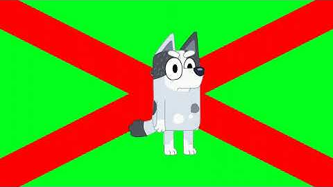 Vrij te gebruiken in uw commentaren #195