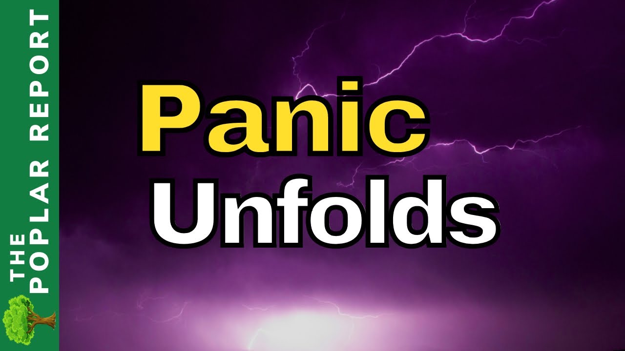 🚨🚨Раскрыто откровенное МОШЕННИЧЕСТВО…