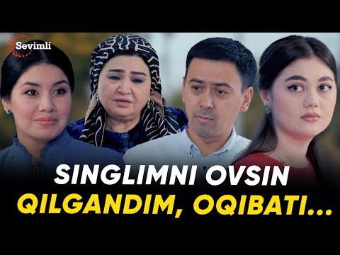 Rus pornosi: Erini aldayotgan yosh xotin Men uni eshagiga solib qoydim va u butun sikimni bokdi.