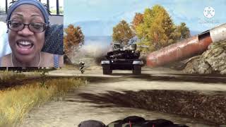 I paid a fiverr editor $15 for this Battlefield 4 edit screenshot 5