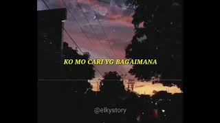 Download Lagu Cuma Saya || Cover Ukulele || Story Wa MP3 Download Lagu Cuma Saya || Cover Ukulele || Story Wa MP3