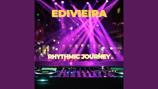 Rhythmic Journey