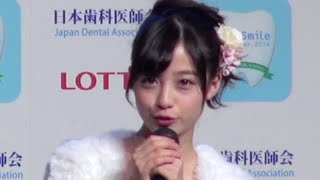 【ゆるコレ】橋本環奈と坂上忍、今年流行ったことを聞かれ…