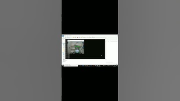 Final Year Project || Covid safety face mask detection in real time video stream.