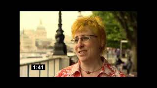 Speakout. Pre-Intermediate. Interview. Do you enjoy travelling to different countries?