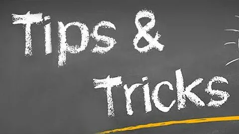 DMO | TIPS AND TRICKS ON OMEGA RAID / CARDING / DUNGEONS | OMEGAMON SERVER