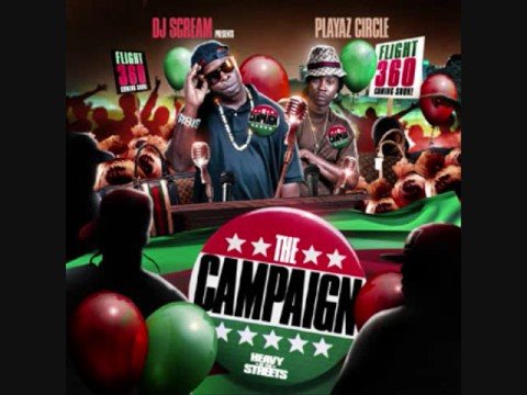 洋楽 REDD - I AIN'T PLAYIN Steven Malcolm - 