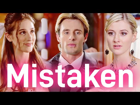 The Mistaken First Love NOT FULL 2025 New Version Drama