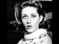 LESLEY GORE - You Don&#39;t Own Me
