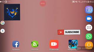 Badl and Brawl game download screenshot 5