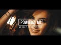 Nokaut - Powiedz mi (Official video)