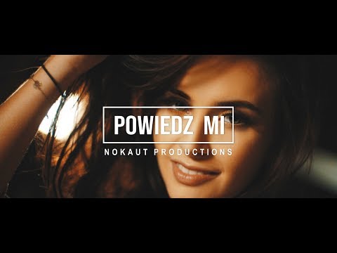 Nokaut - Powiedz Mi