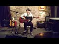 Daisuke Kubota/愛しているからさよならを
