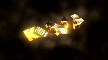 Fan intro Korny 30 like?