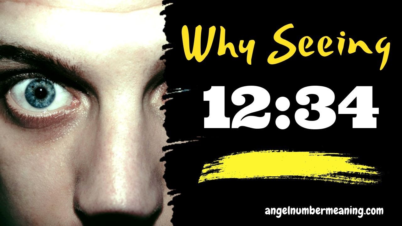 1234 Meaning Why Do I Keep Seeing 12 34 Everywhere 12 34 Secrets Youtube 1234 Meaning Why Do I Keep Seeing 12 34 Everywhere 12 34 Secrets Youtube