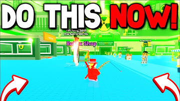 How To FISH & GET AQUATIC BRAINROTS in Steal A Brainrot! Roblox