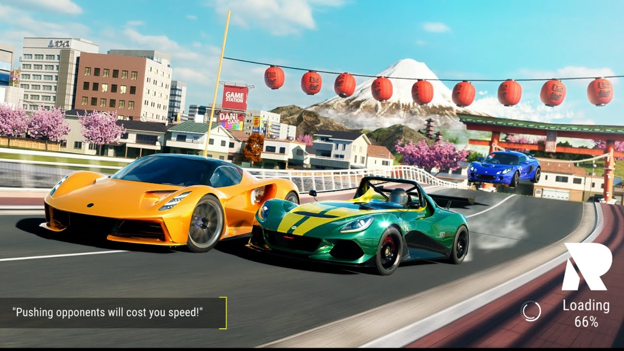 Race Max pro - Car Racing - YouTube