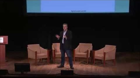 Heartificial Intelligence