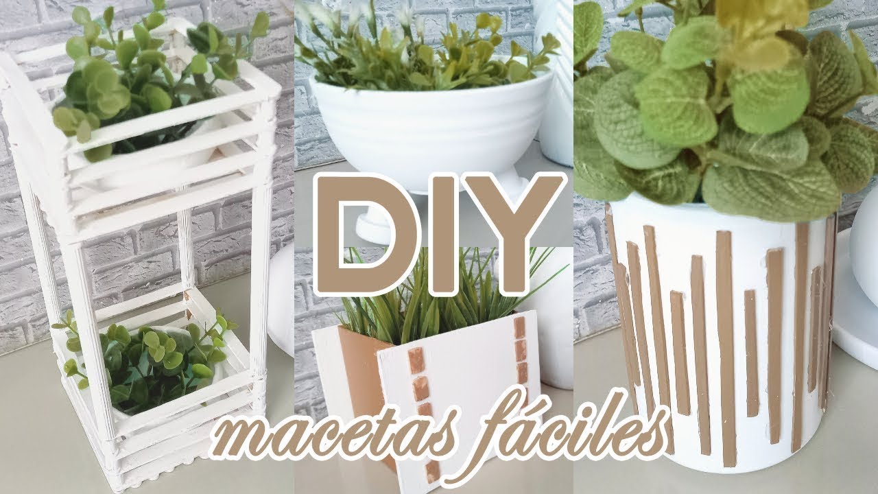 💡😲 ¡¡INCREIBLES IDEAS!! Para decorar en este 2026 IDEAS FÁCILES Y RÁPIDAS