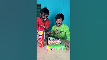 He Shared His Food Kindly… But They Went TOO FAR! 😳😡🤣