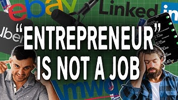 The Rise (and fall?) of #Hustle Culture