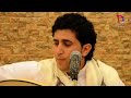 Nadir Al Garadi نادر الجرادي إذا مت يا ناس Nadir Al Garadi نادر الجرادي إذا مت يا ناس