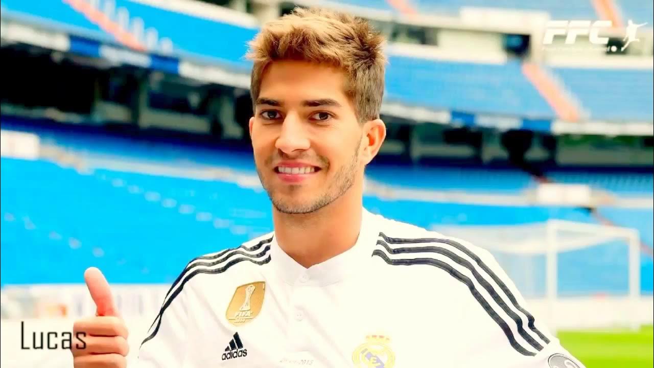 Лукас силва боржес. Лукас фасон локомотив. Футболист лукас силва. Лукас силва боржес футболист бразилия. Лукас силва боржес.