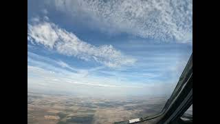 Details Mastering C-17 Globemaster III Tactical Patterns ✈️ – Precision Flying & Airmanship Skills News
