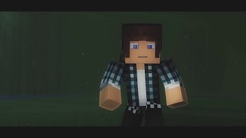 Nova intro do canal. ( wesley droid br )