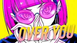 【Progressive House】Nicky Romero & Sick Individuals ft. XIRA - Only For You (Cantolitre Remix)