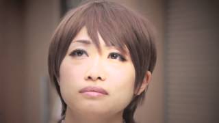 Video thumbnail of "【BBC放送作品】中村月子PV「ふらふら5月」"