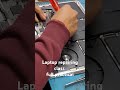 Laptop repairing class