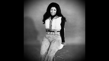 Lyn Collins Put It On The Line Loop Instrumental