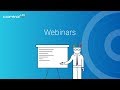 ControlUp v5 Webinar- Insights rundet die Produkt-Suite ab