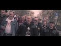 Biertoifel -  Skinhead Party (Official Video, 4K)