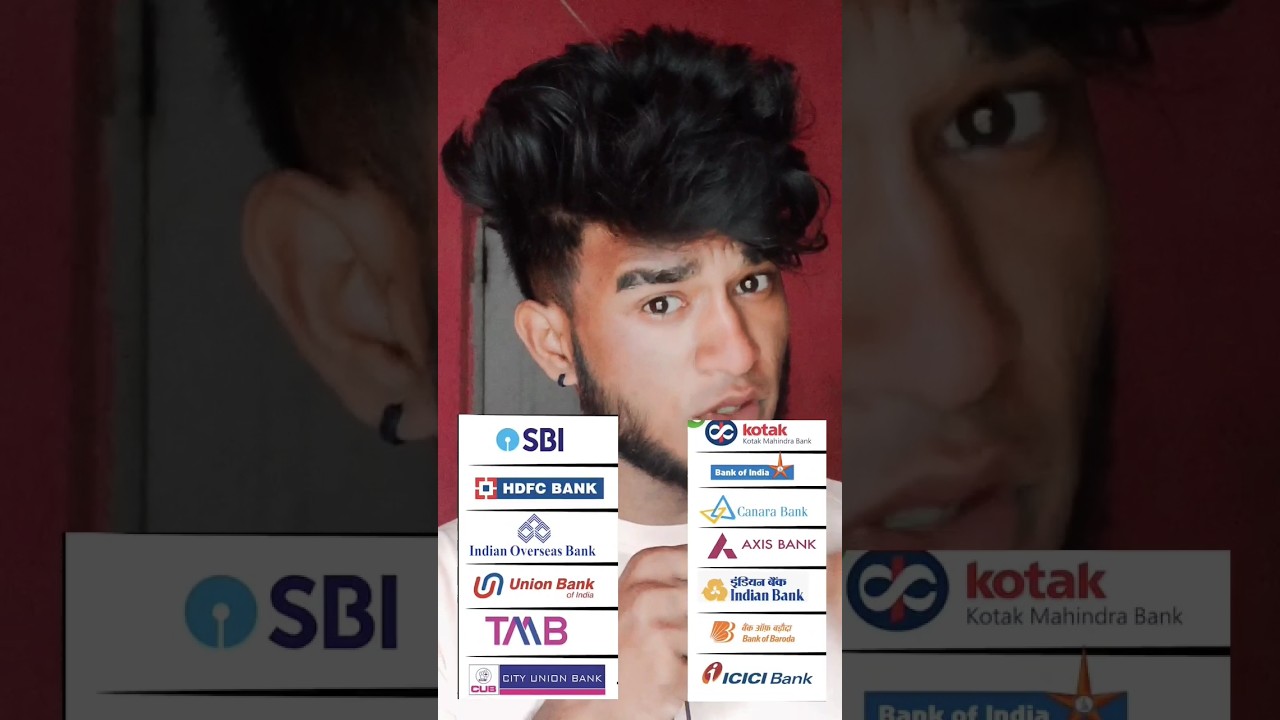 அட இப்படி ஒரு வசதி இருக்கா? #technology #android #techsupport #youtubeshorts#bank #sbi