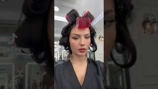 Petek Alemdar En Yeni̇ Ti̇ktok Vi̇deosu Ti̇ktok Mu Dedi̇ni̇z?