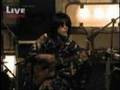Katan Hiviya 日比谷カタン (対話の可能性)