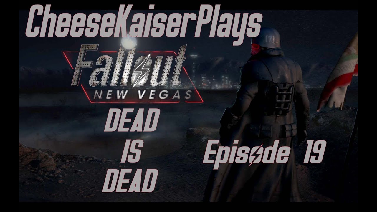how to delete fallout new vegas saves how to delete fallout new vegas saves