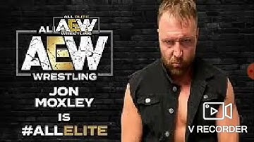 WR3D 2K20 NEW MOD WITH AEW ROSTER | Clash with BS |